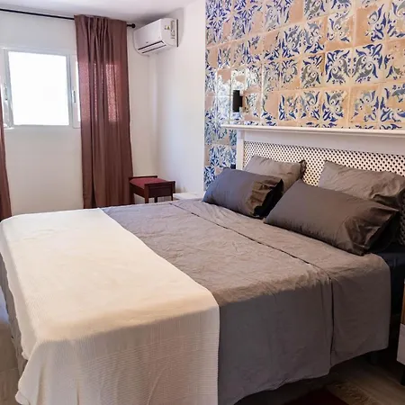 Ferienhaus Yanna *