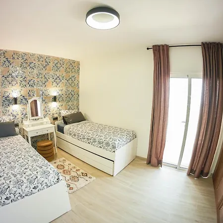 Yanna * Benalmádena