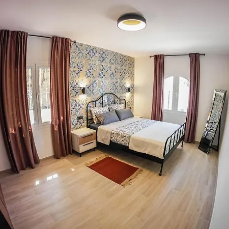 Yanna Casa vacanze