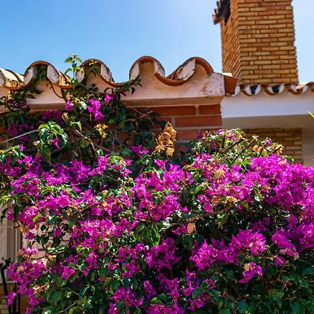 Casa vacanze Yanna *