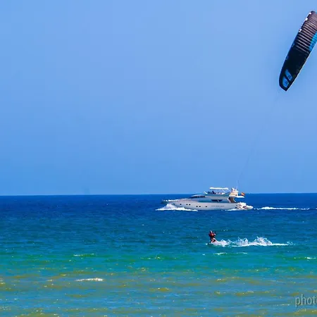 Casa vacanze Yanna *