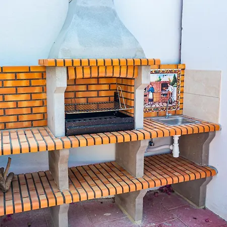 Casa vacanze Yanna *