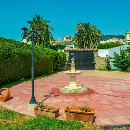 Casa vacanze Yanna *